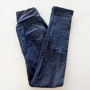 H&M Maternity Pants